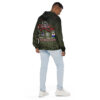 Smoke Jacket - Image 2