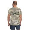 Light Camo T - Image 2
