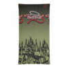 Smoke Neck Gaiter - Image 2