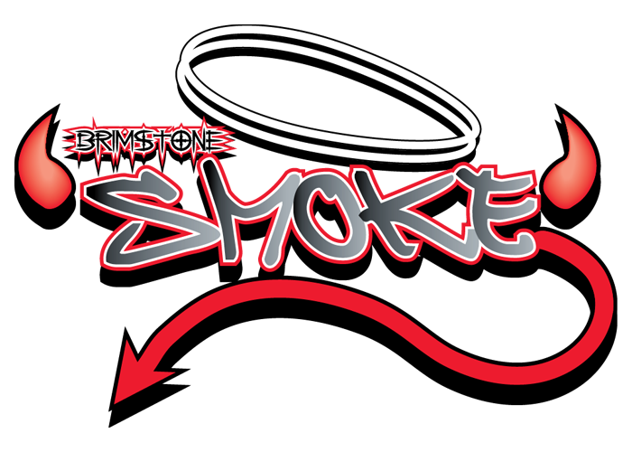 The Smoke Shop